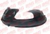 SCHLIECKMA 236453 Panelling, mudguard